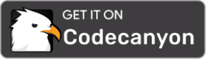 Codecanyon logo