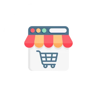 6Valley eCommerce CMS Solutions Single or Multi Vendor