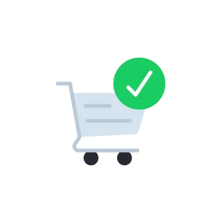 6Valley eCommerce CMS Solutions Order Management
