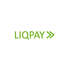 liqpay logo