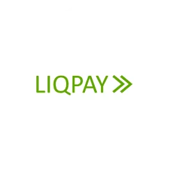 liqpay logo