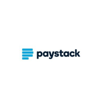 paystack logo