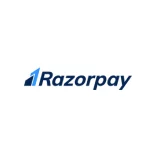 razorpay logo