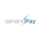 senangpay logo