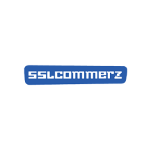 sscommerz icon