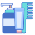 Personal Care eCommerce Business