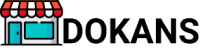 Dokans Logo