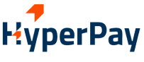 HyperPay Logo