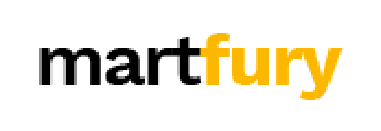 Martfury Logo