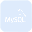 mySql Logo