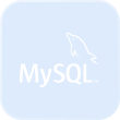 mySql Logo