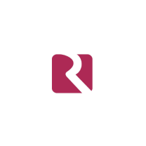 Releans Logo