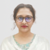 Shamsi Nur