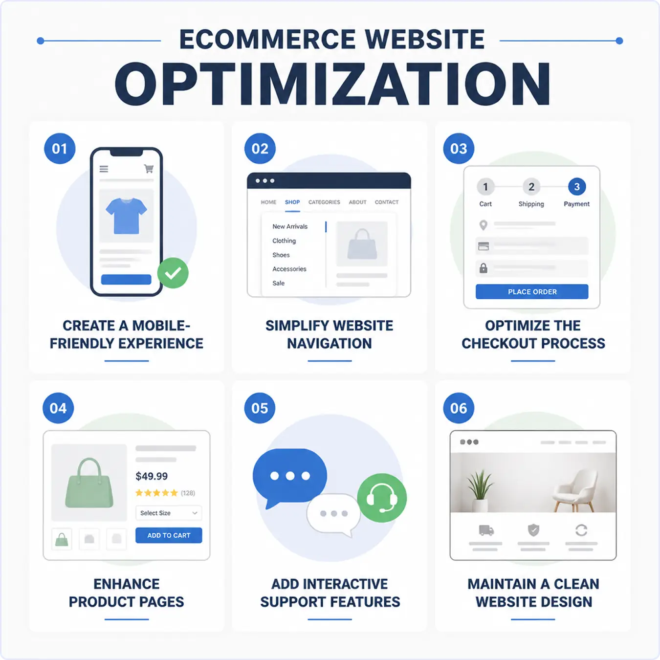 1-ecommerce-website-optimization