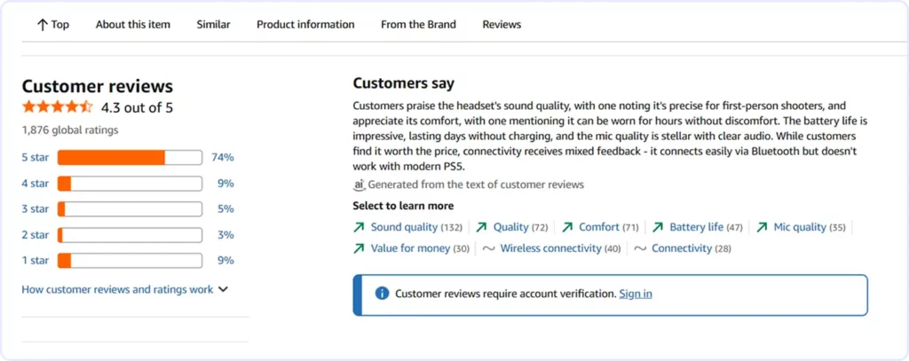 10-review-and-rating-1