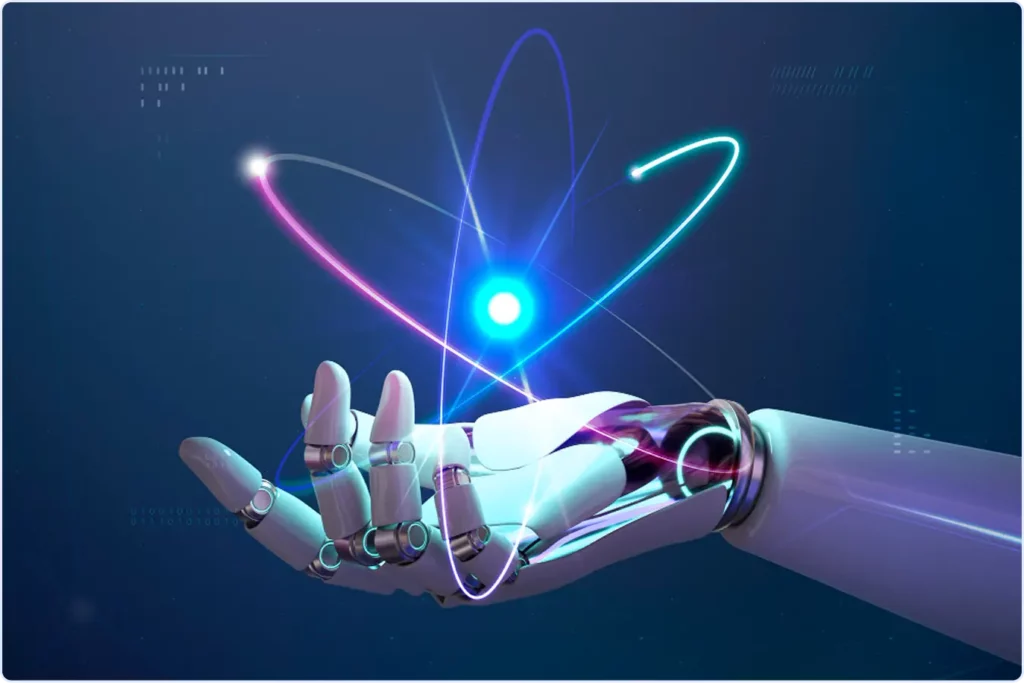 11-automate-operations