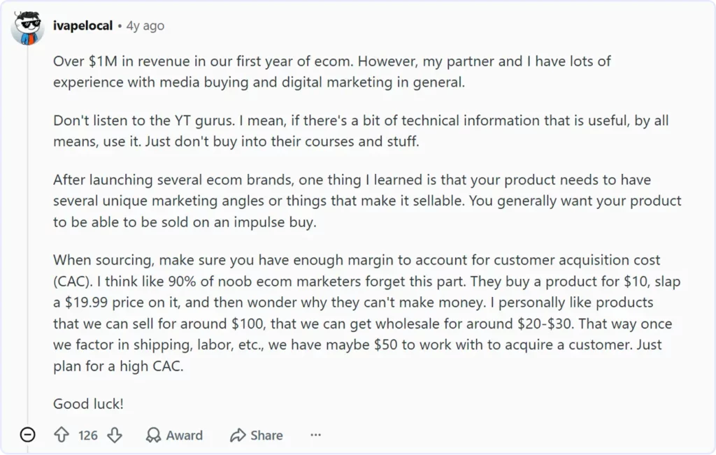 13-reddit-success-story