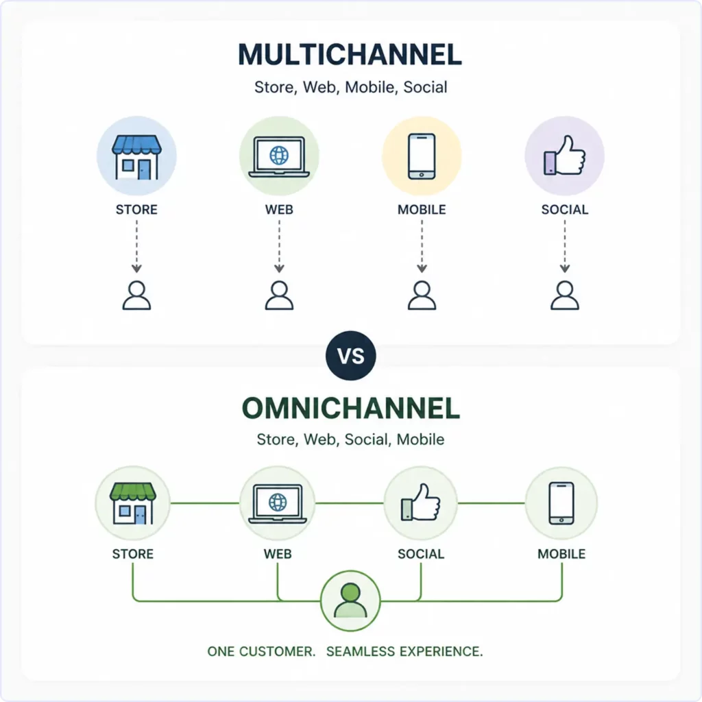 5-multichannel-marketing-to-boost-reach