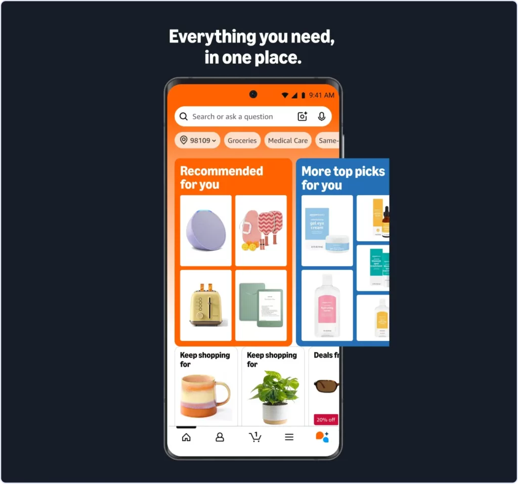 6-amazon-mobile