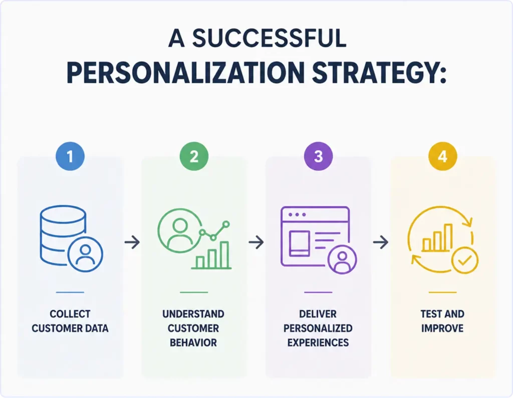 7-a-successful-personalization-strategy