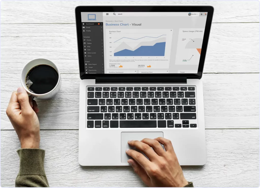9-search-engine-optimization