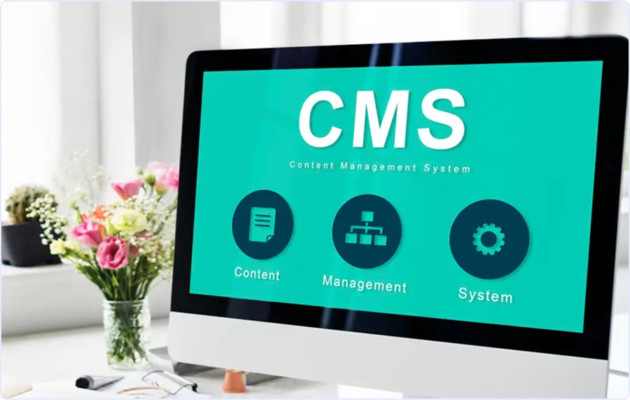 how-to-choose-the-right-open-source ecommerce-platform