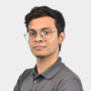 Pranto Mondal