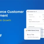 Mastering eCommerce Customer Management for Long-Term Growth
