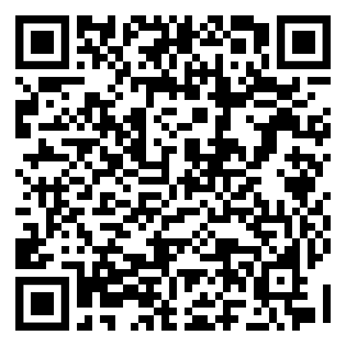 QR Code Aster Seller App Demo V15.2