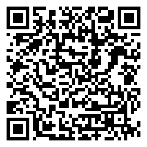 QR Code Aster User App Demo V15.2