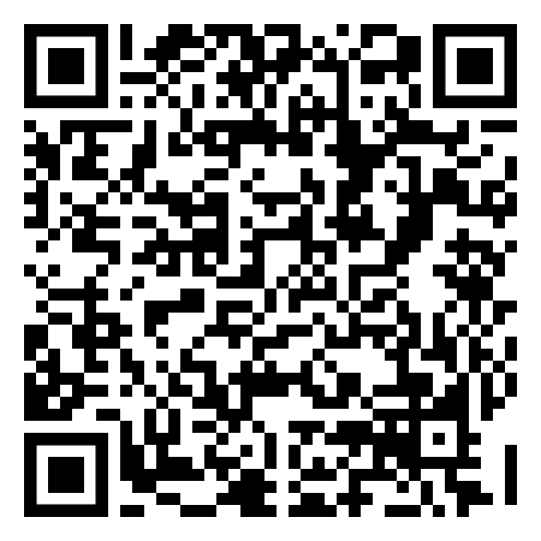 Default Deliveryman App Demo 15.2