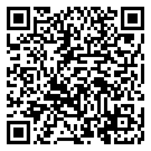 QR Code Seller App Demo V15.2