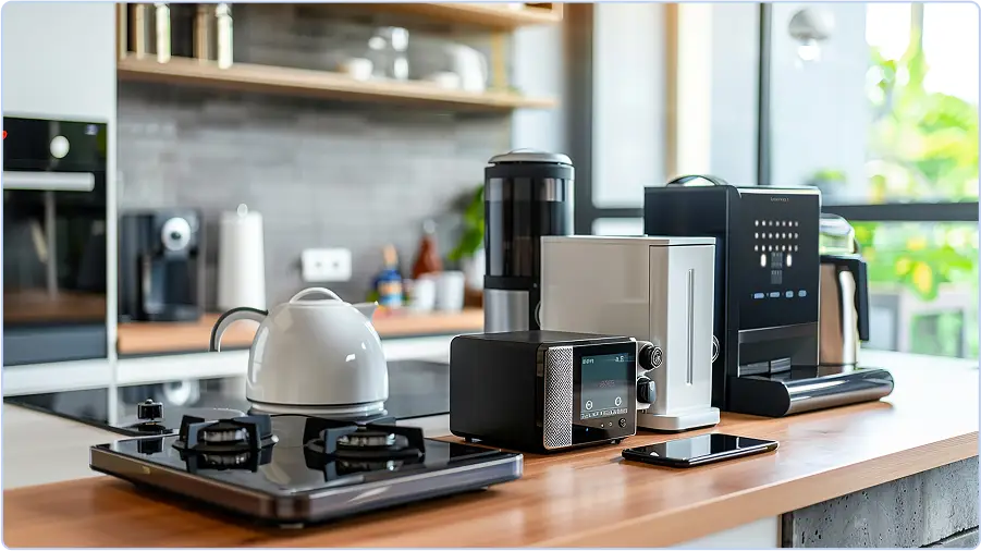 Top 12 Tips for Your Home Appliances Business Profitably