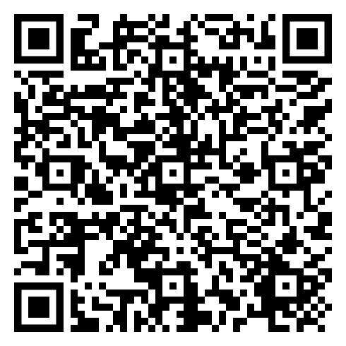 Lifestyle Seller App Demo V15.2