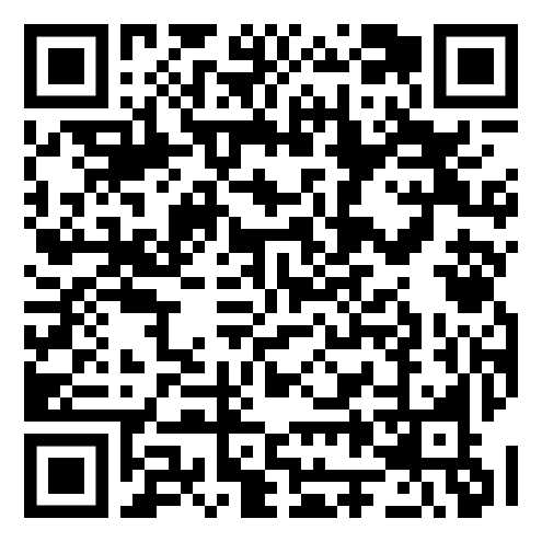 QR Code Lifestyle User App Demo V15.2