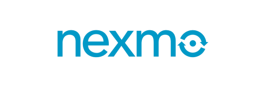 Nexmo Logo