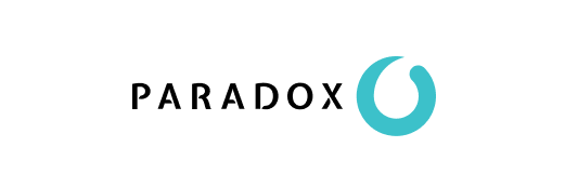Paradox Logo