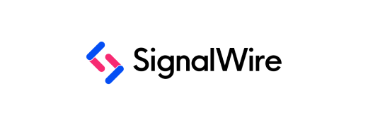 SignalWire Logo