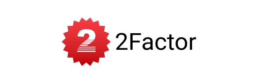 Two Factor Logo