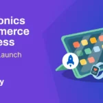 20 Profitable Electronics Business Ideas to Launch in 2025