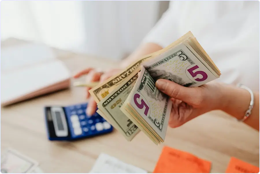 Cost to Develop a Fashion eCommerce App