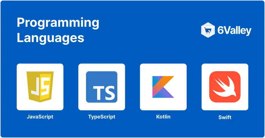 Programming Languages