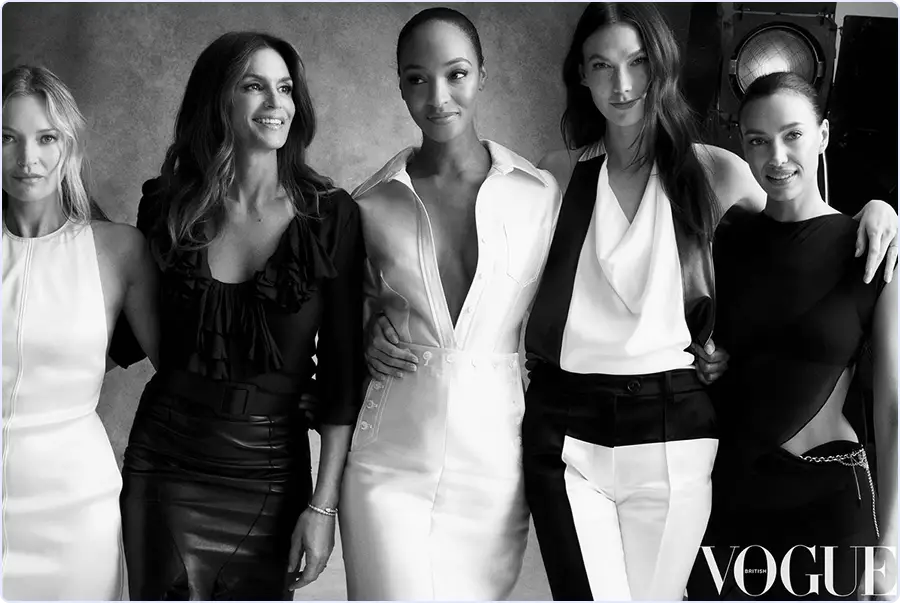 Fashion eCommerce Marketing