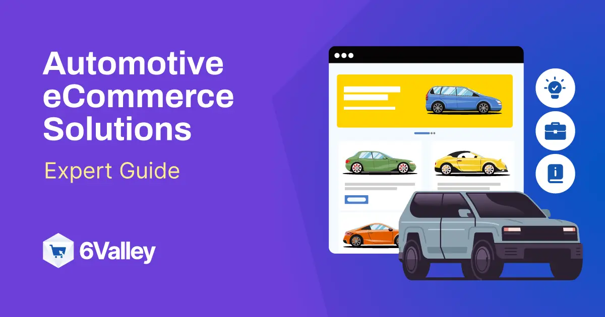 automotive-ecommerce-solutions-expert-guide-for-online-auto-stores