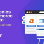 build-an-electronics-ecommerce-website-for-your-business