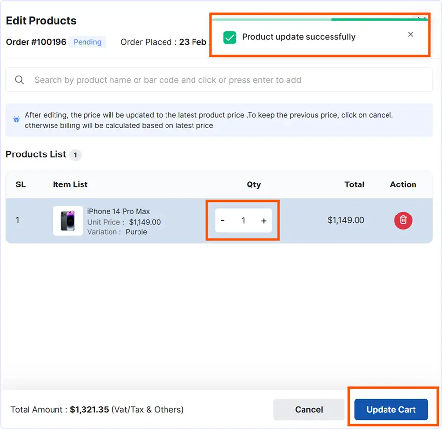5-product-list-notification