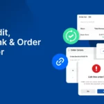 6valley-v16.1-order-edit-deep-link-and-order-list-filter