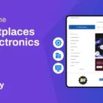 best-online-marketplaces-for-electronics-in-2026