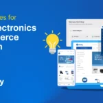 key-features-for-your-electronics-ecommerce-solution