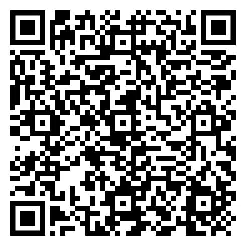 Aster Deliveryman App Demo 16.2